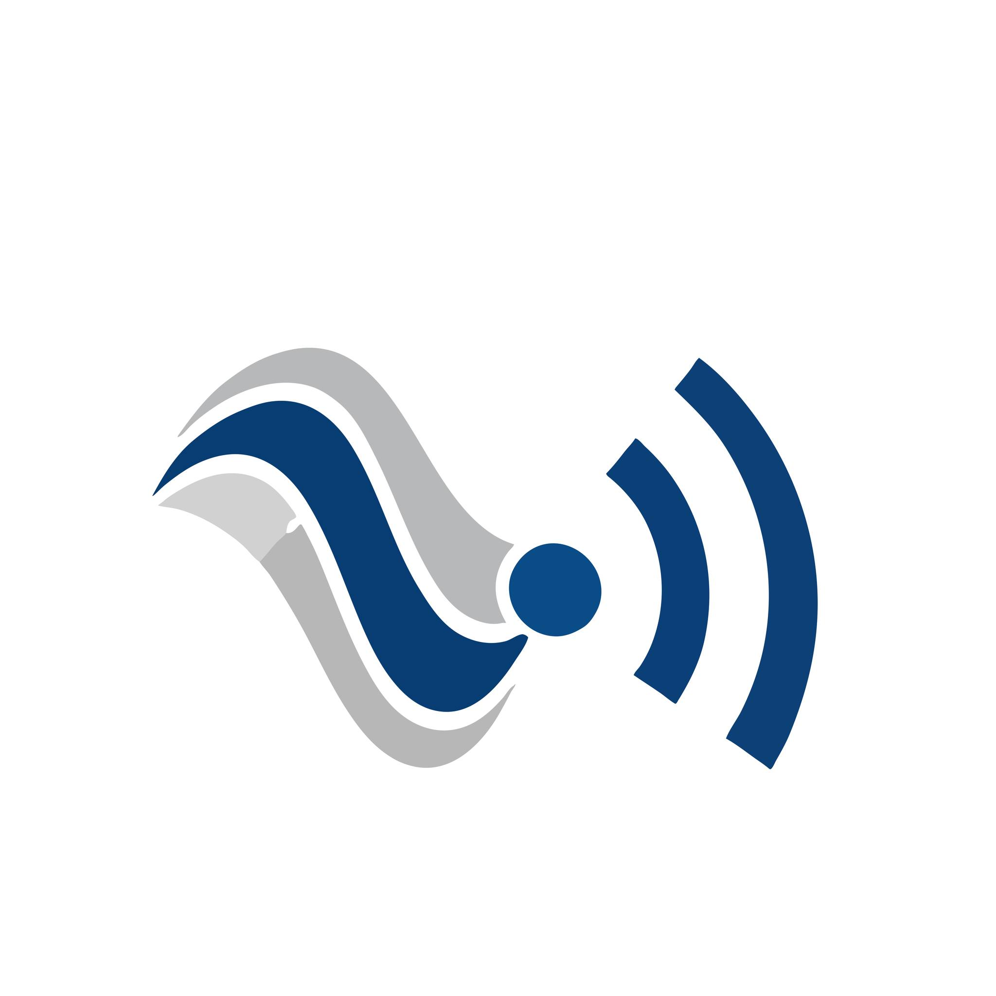 Radio Vista