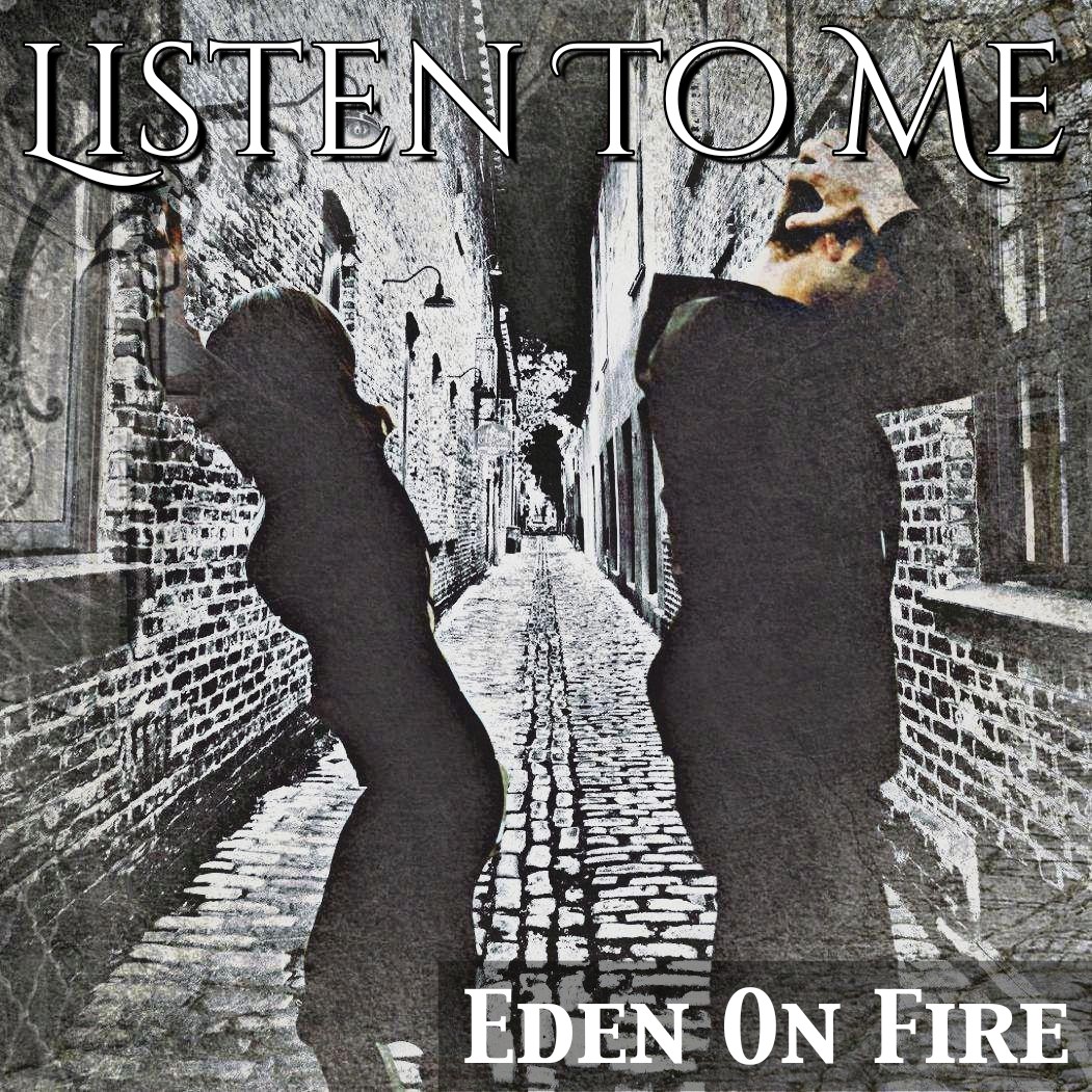 LISTENTOME