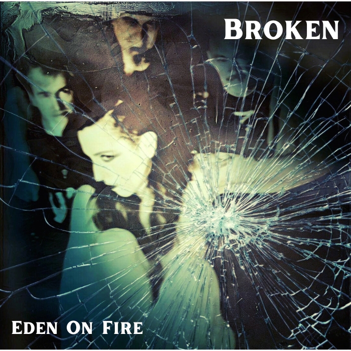 BROKEN