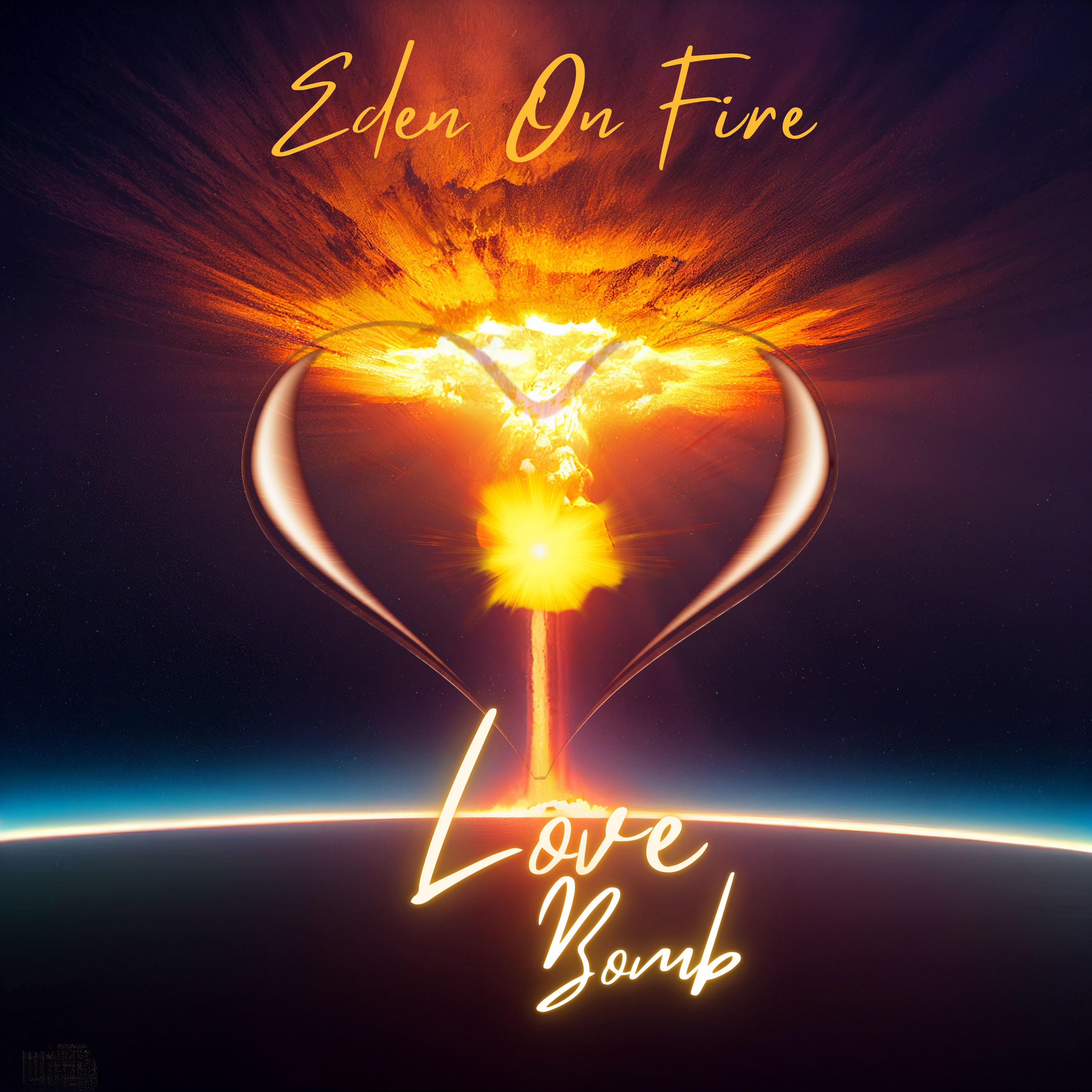 LOVEBOMBCLEANEDIT